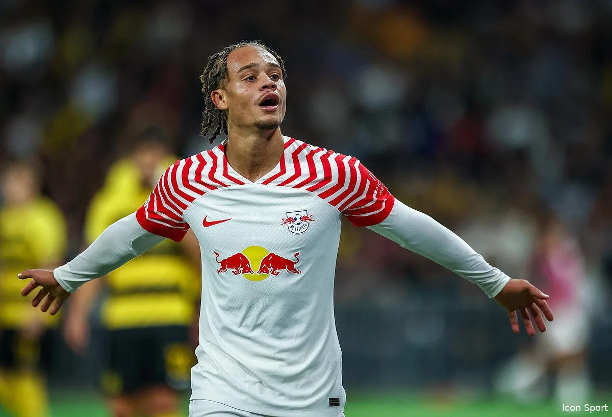 xavi simons fait flipper le psg au mercato icon 230920 99 262909 dpai 366061