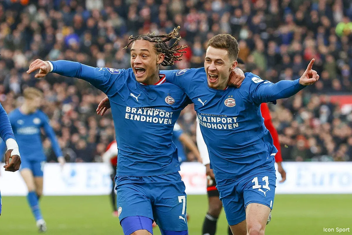 xavi simons la menace se confirme pour le psg icon 19802647 356749