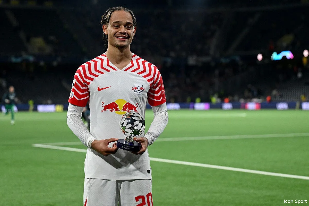 xavi simons le psg a encore des regrets icon 541 bscrbl20230919 074 367374