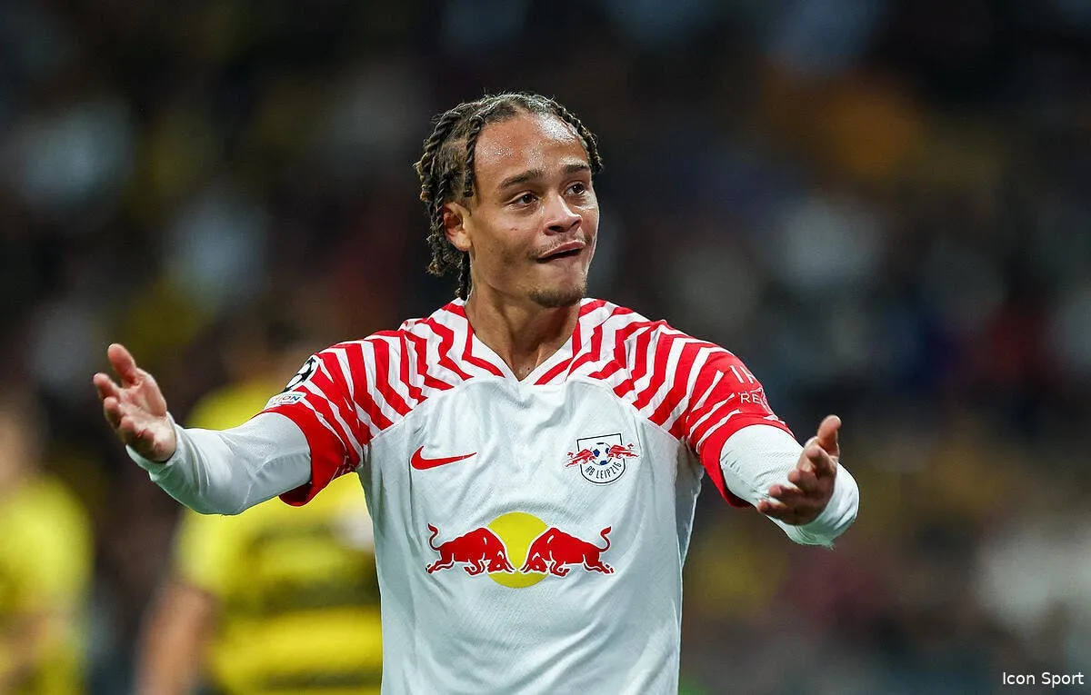 xavi simons le psg choque par leipzig icon 230920 99 262912 dpai 365971