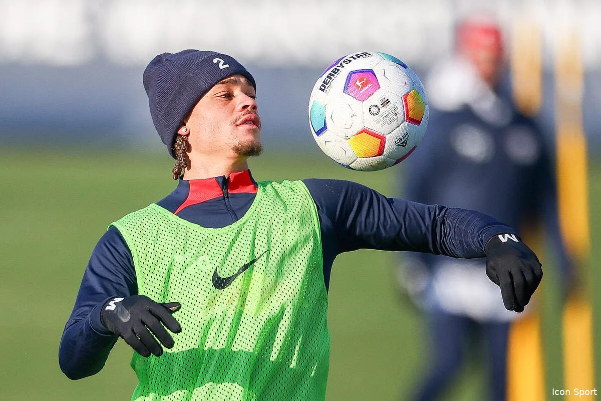 xavi simons le psg recoit une offre qui fait reflechir icon 240109 99 543241 dpai 370670