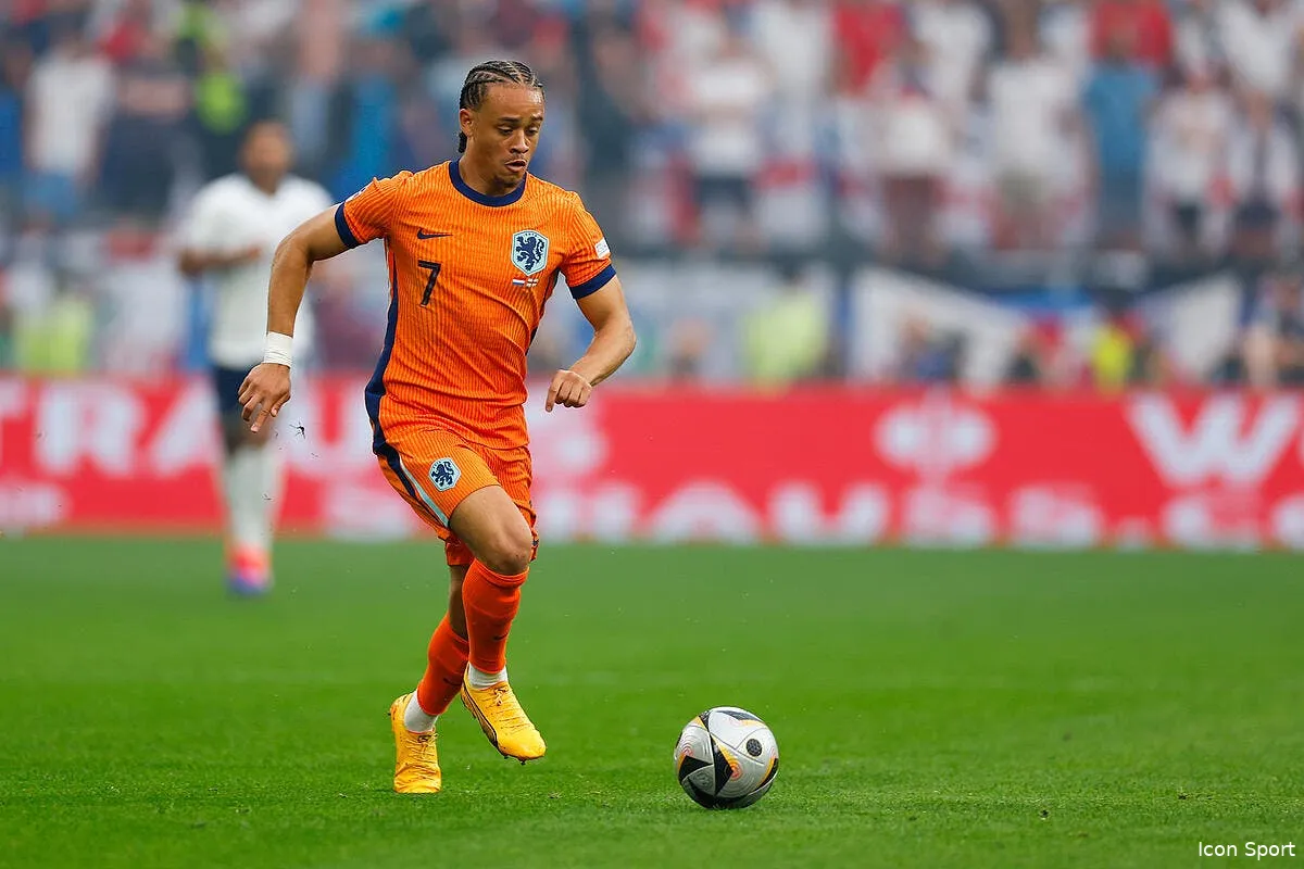 xavi simons quitte le psg la rupture est consommee iconsport 233991 0607 378445