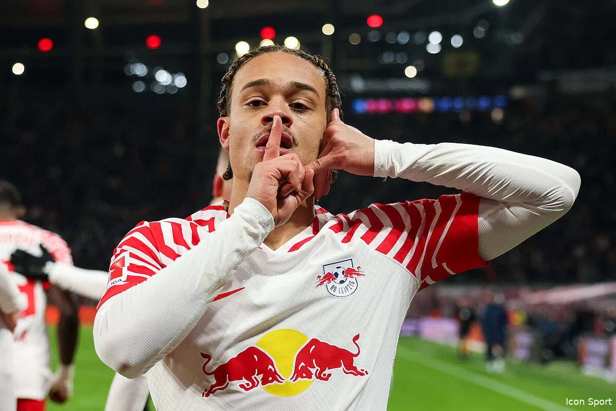 xavi simons veut quitter le psg luis enrique voit rouge icon 240120 99 688384 dpai 370888