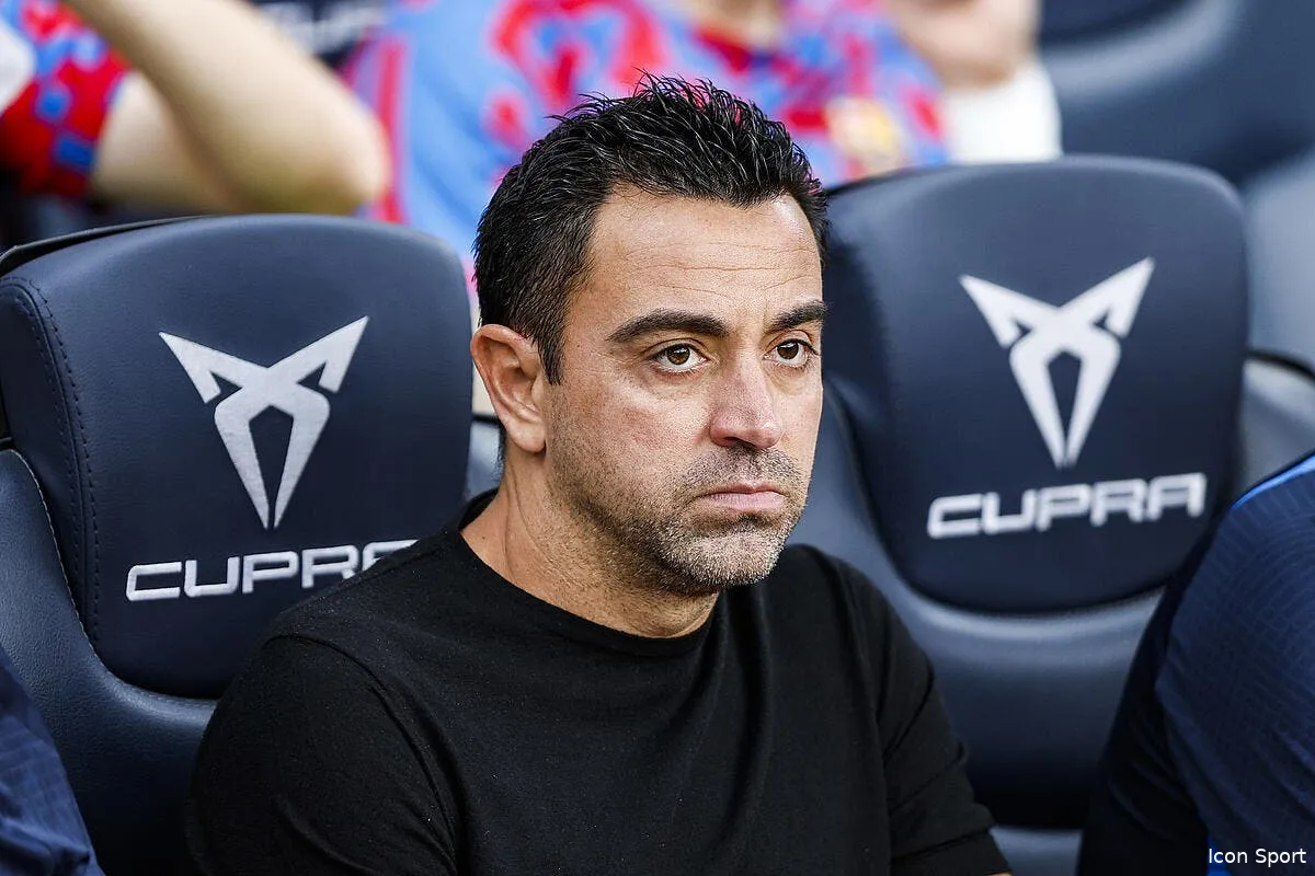 xavi vire par le barca ca balance en espagne icon 674 fcbfce20220917 l 40128 352466
