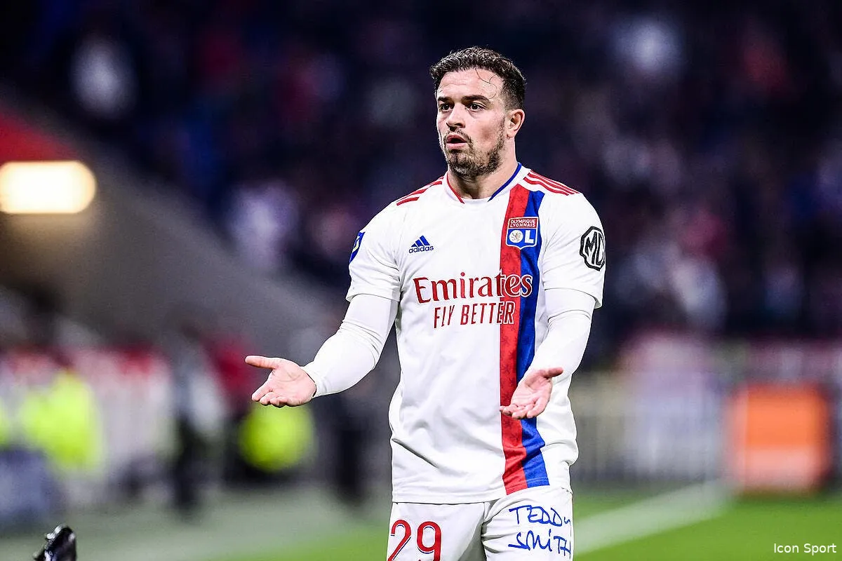 xherdan shaqiri en mode boulet la star de l ol dezinguee icon pl5 5679 326147