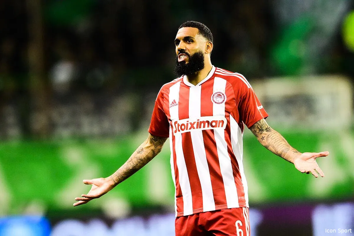 yann m vila a l ol il est de plus en plus proche icon 5858928 369796