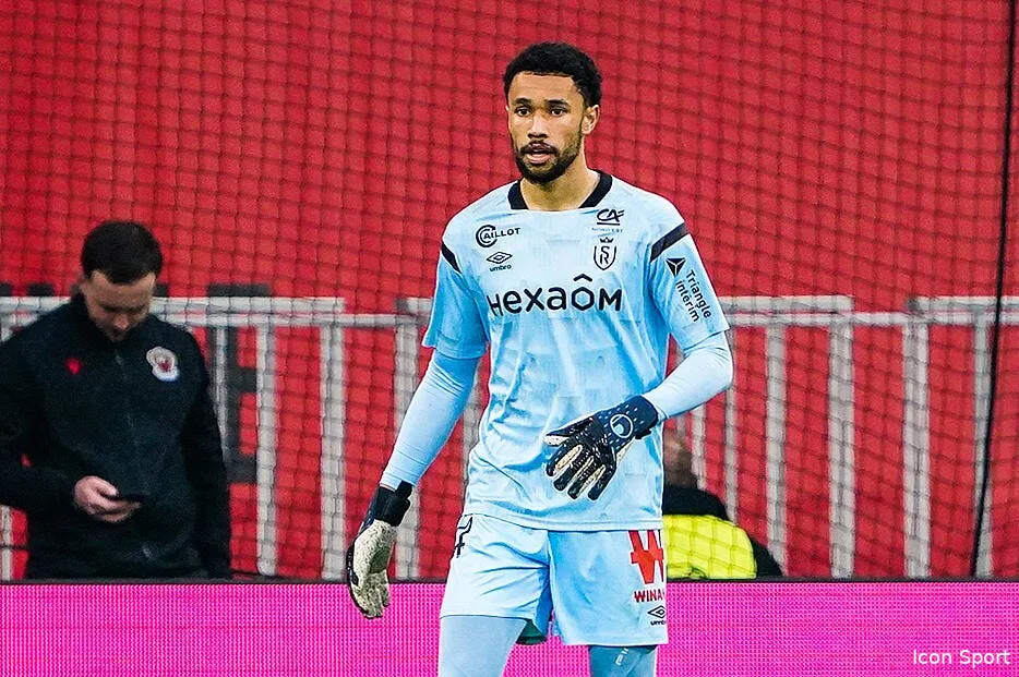 yehvann diouf prolonge avec reims icon ruh 180223 09 85 357866