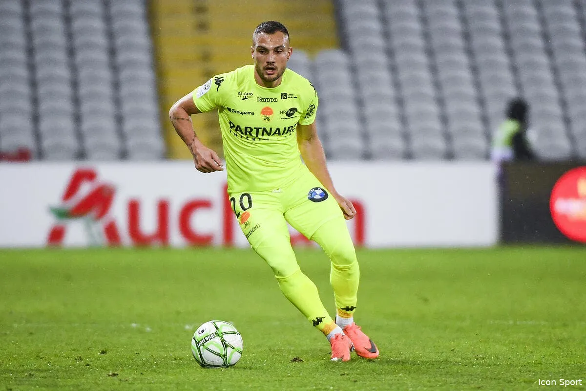 yohan mollo vole de 10 millions d euros par ses agents icon alc 090320 45 148 341225