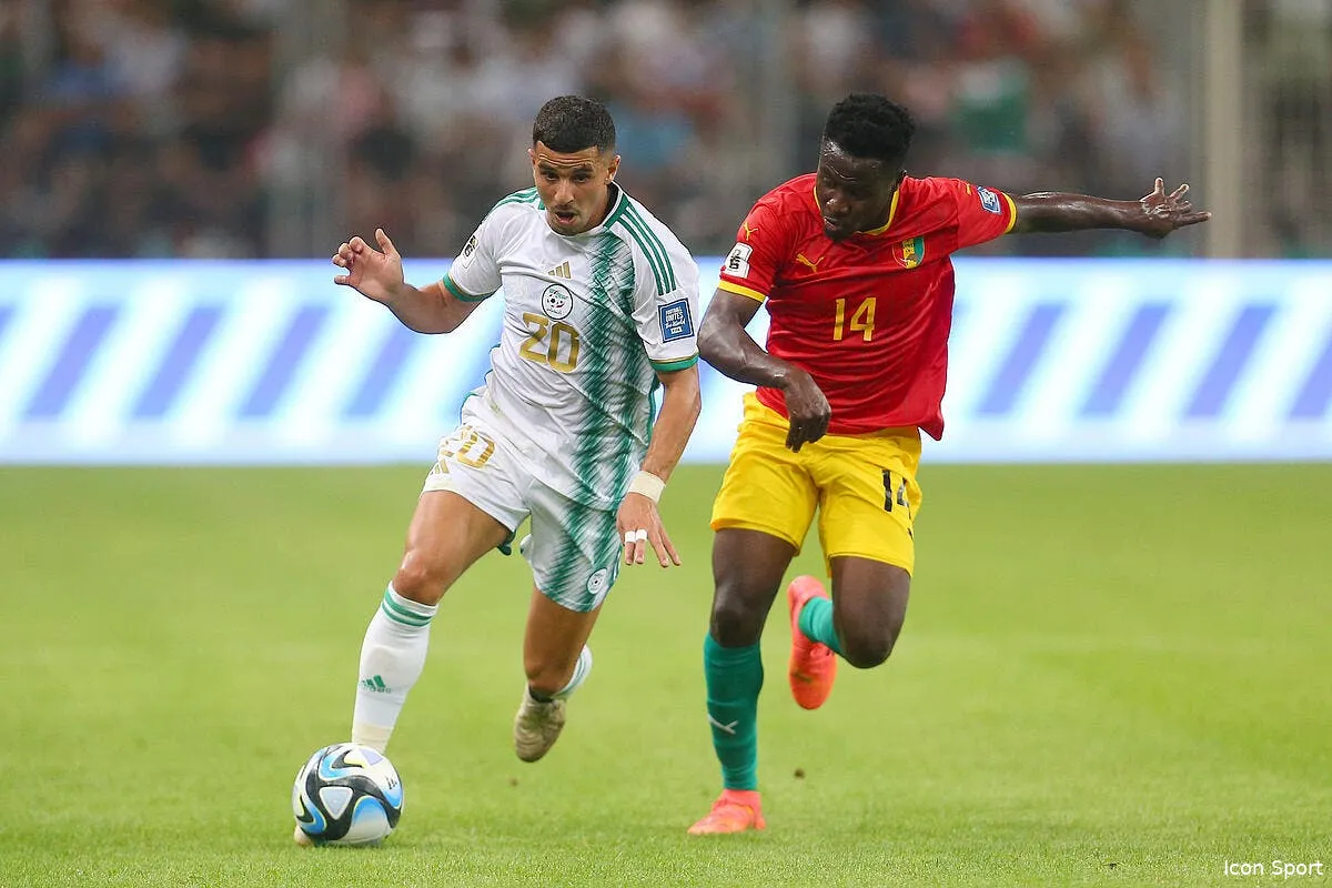 youcef atal en derniere recrue de l om iconsport 231859 0007 380597