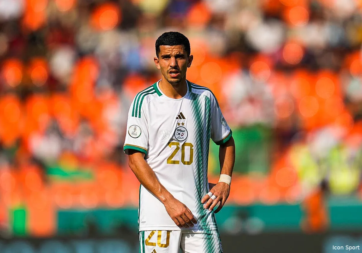 youcef atal en turquie accord trouve avec nice icon 659 0112440863 371714