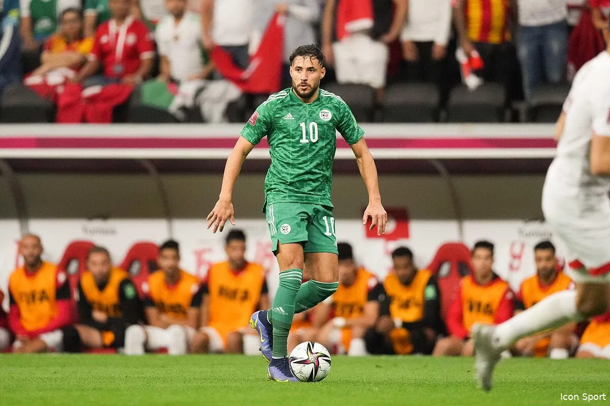 youcef belaili recale l asse et dit pourquoi icon dsc04641 332189