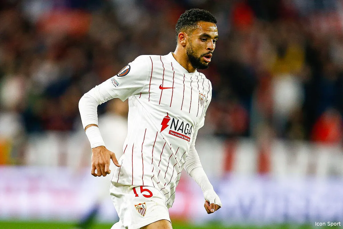 youssef en nesyri la piste a 35 millions d euros de l om icon ap 220217 732 338543