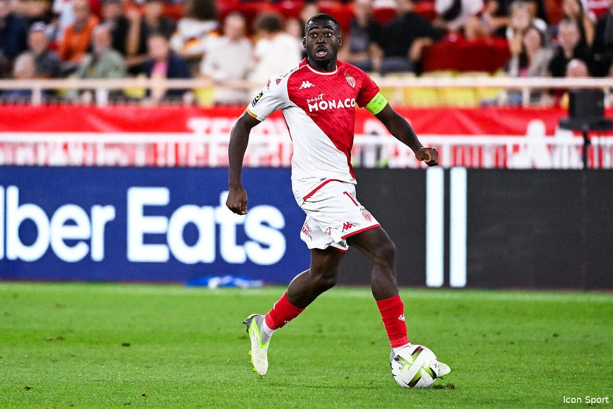 youssouf fofana au psg il pose ses conditions icon dsc7645 366186