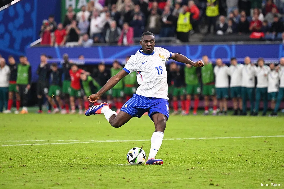 youssouf fofana va signer au milan ac iconsport 233691 0736 379818