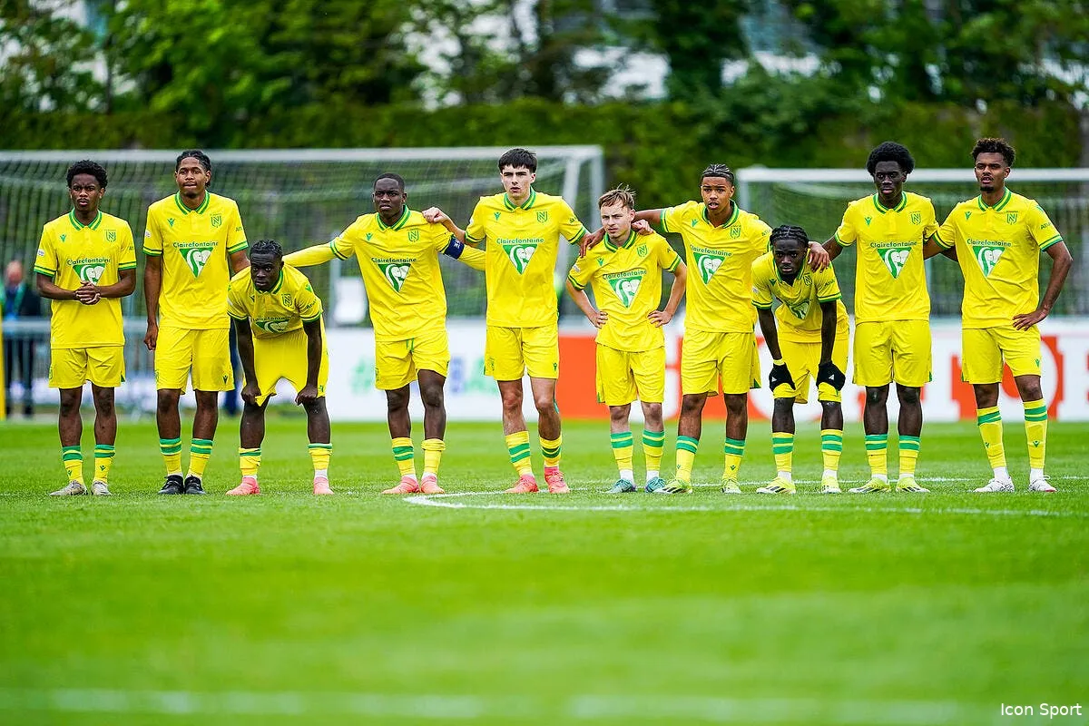 youth league fin du reve pour le fc nantes iconsport 211279 0072 374731