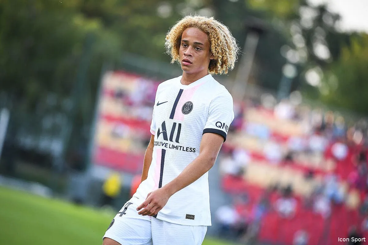 youth league le psg ecrase leipzig icon mm1 1210 326159