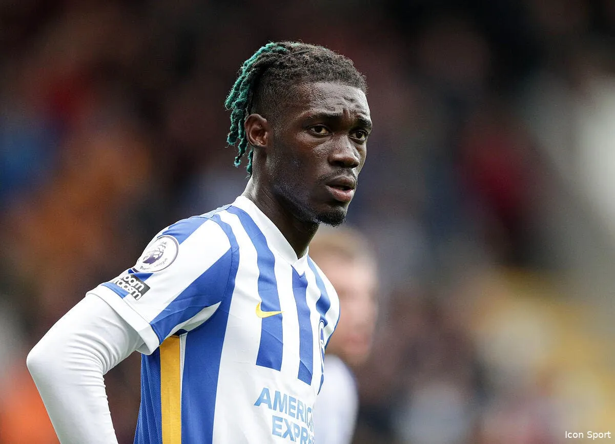 yves bissouma accuse de viol la police intervient icon ap 12314185 325321