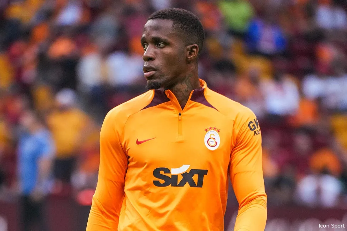 zaha a l ol terrible revelation sur sa signature iconsport 179748 0028 381707