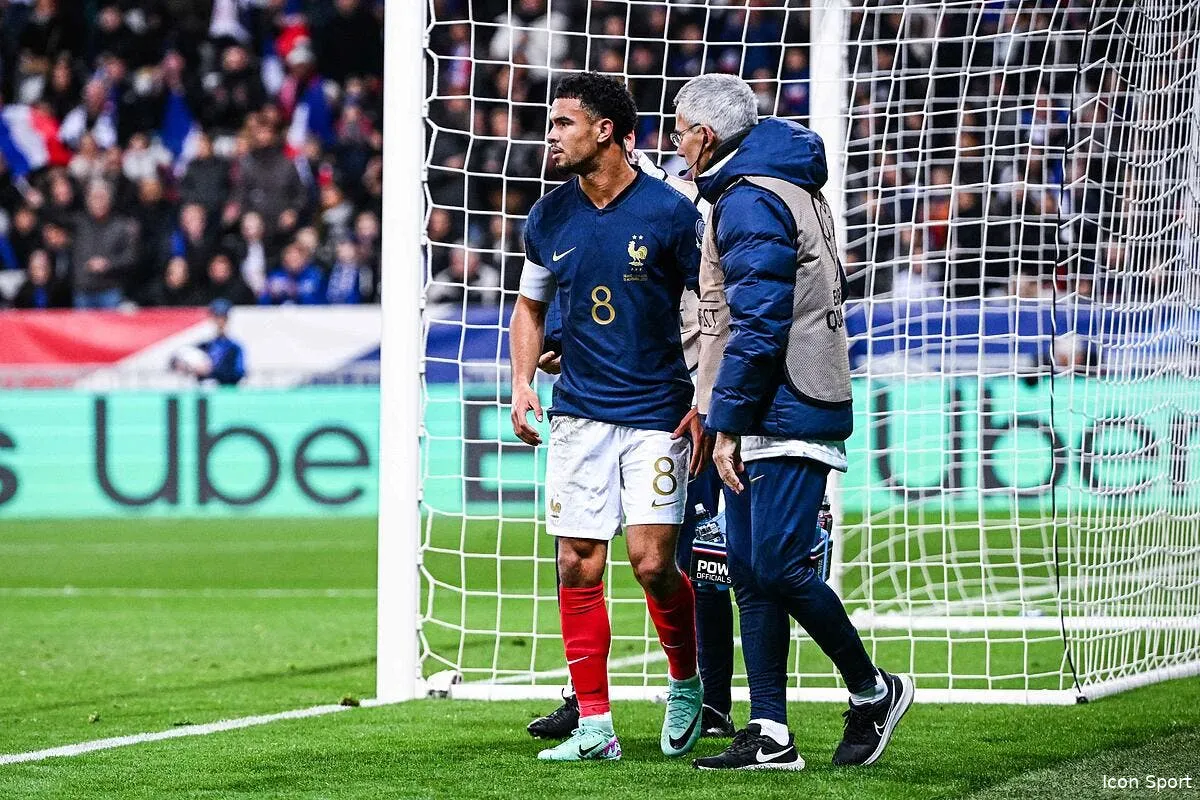 zaire emery absent jusqu en 2024 le psg confirme la nouvelle icon dib 181123 10 85 368209