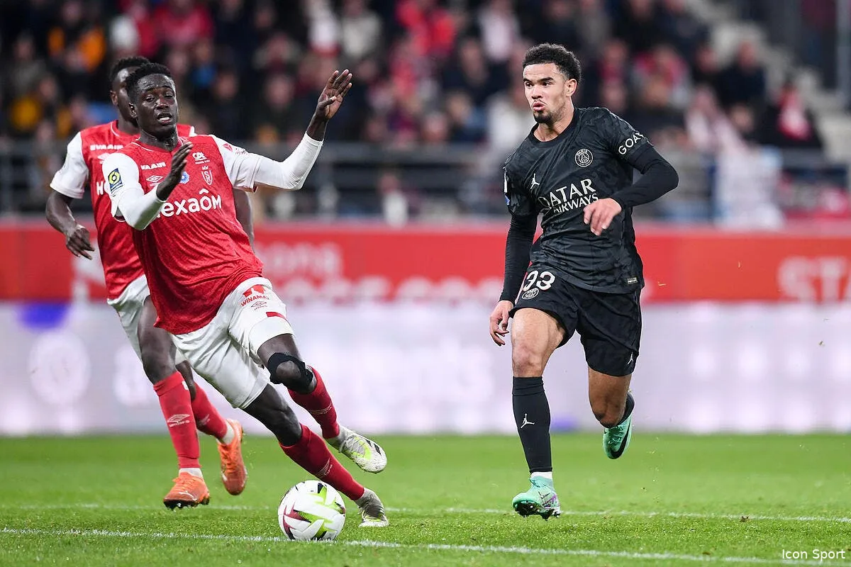 zaire emery le miracle est en marche au psg icon pl5 1844 368952