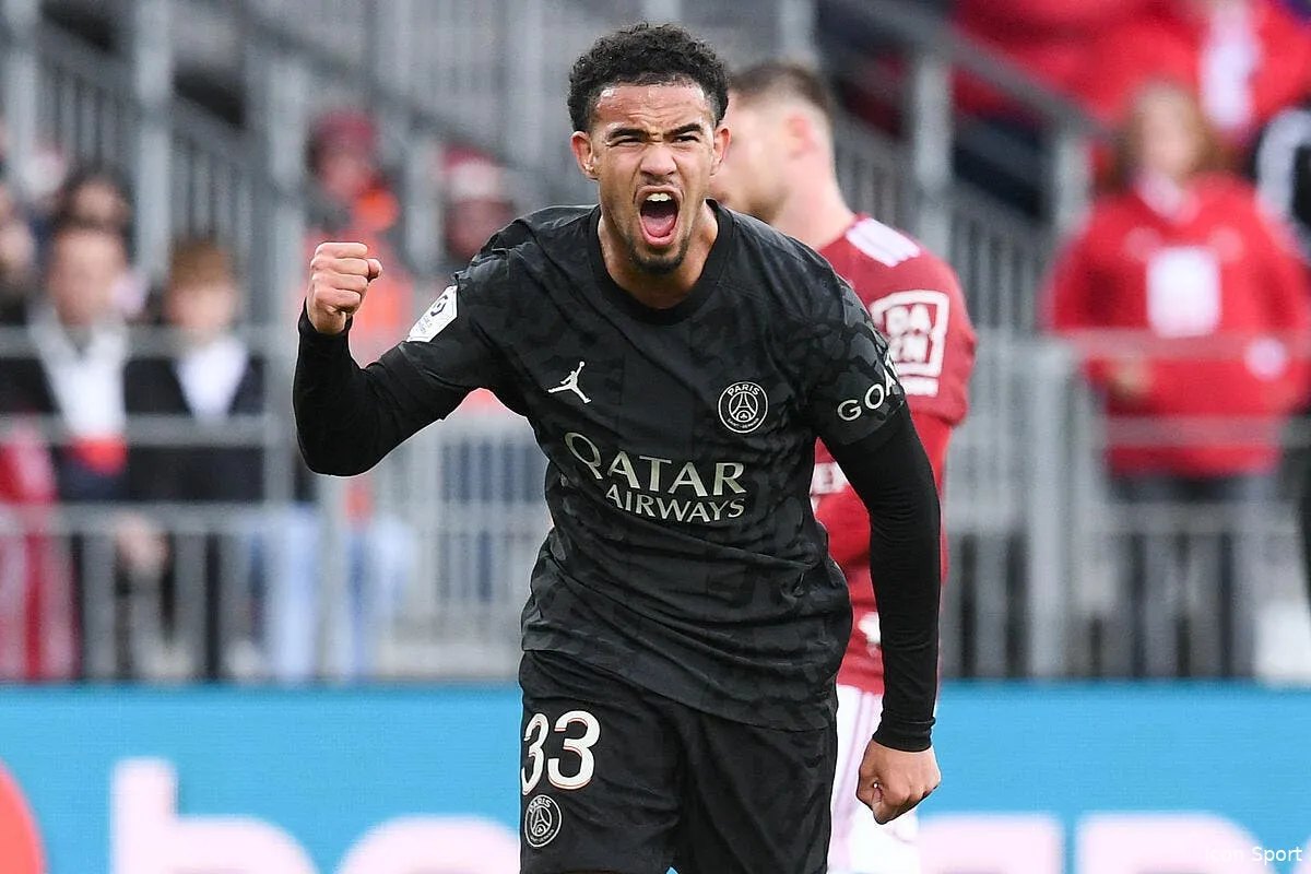 zaire emery le nouveau verratti riolo en souffrance icon pl5 2262 2 367672