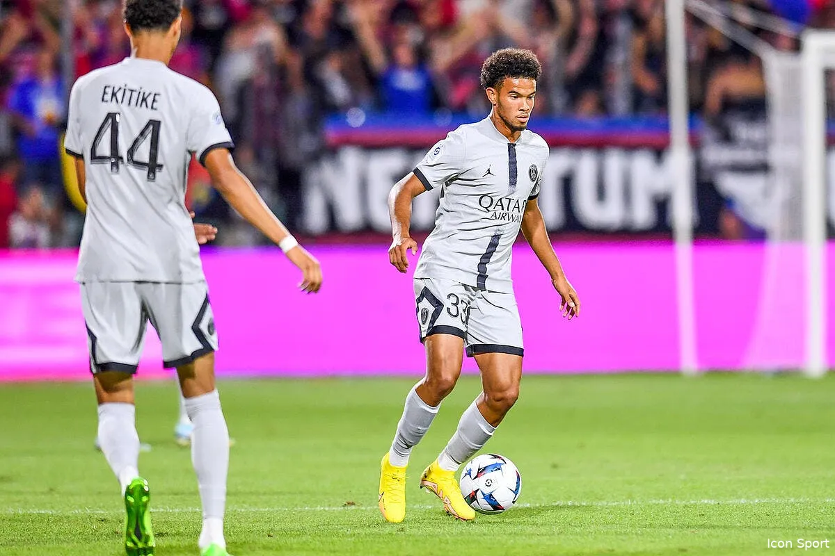 zaire emery marque l histoire du psg et en demande plus icon pl5 1004 347373