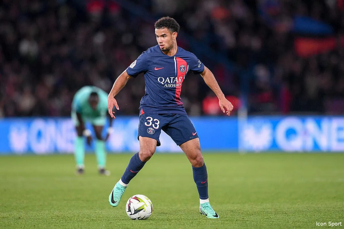 zaire emery n a pas de prix le psg pret a refuser 200 me icon pl5 5127 367606