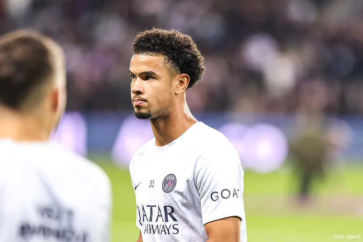 zaire emery reve de s imposer au psg icon fid 9184 357292