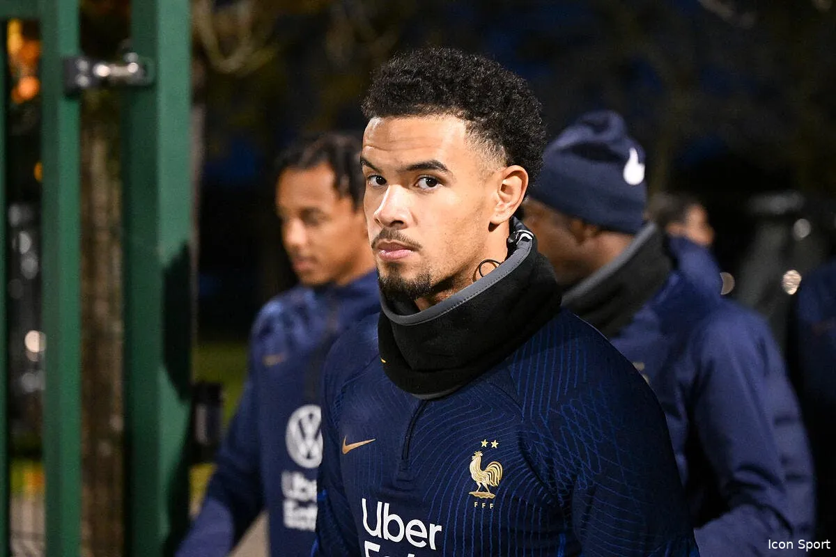 zaire emery se fixe trois enormes objectifs pour 2024 icon ab8 2659 368046