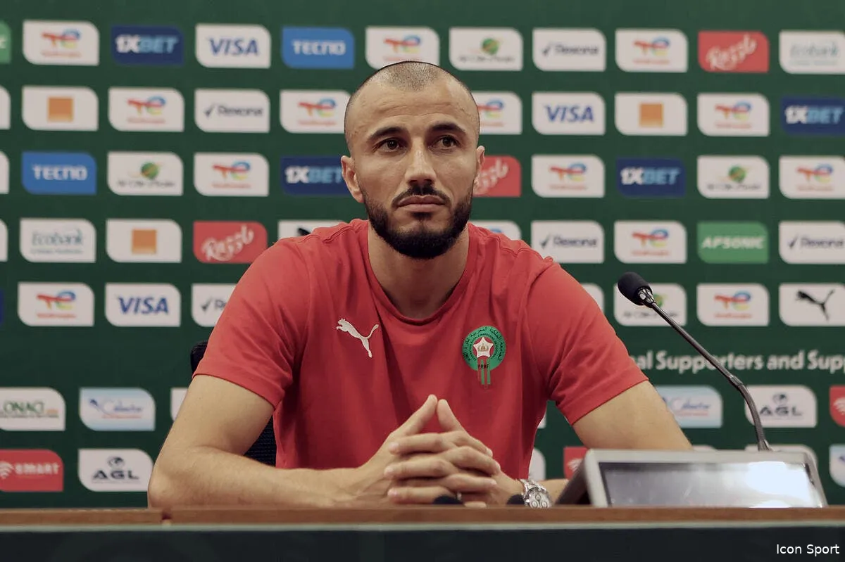 zambie maroc les compos 21h sur bein sports 1 icon 75131723 371011