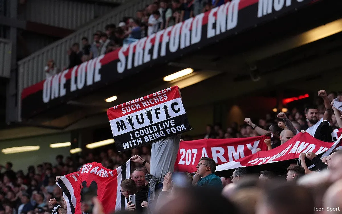 zero ambiance dans les stades la premier league s alarme iconsport 237104 0020 383448