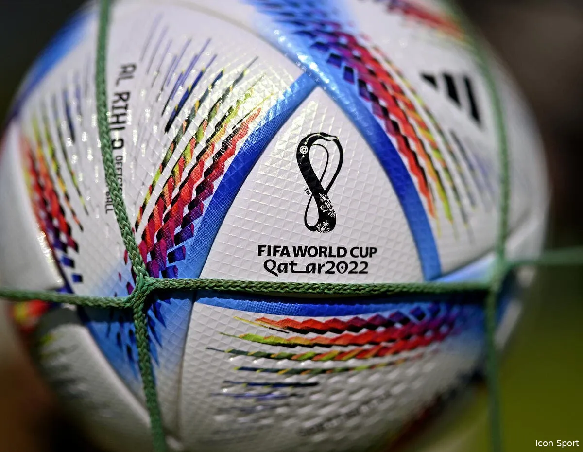 zero boycott la france dit oui au qatar icon mis 190922bf190 351105