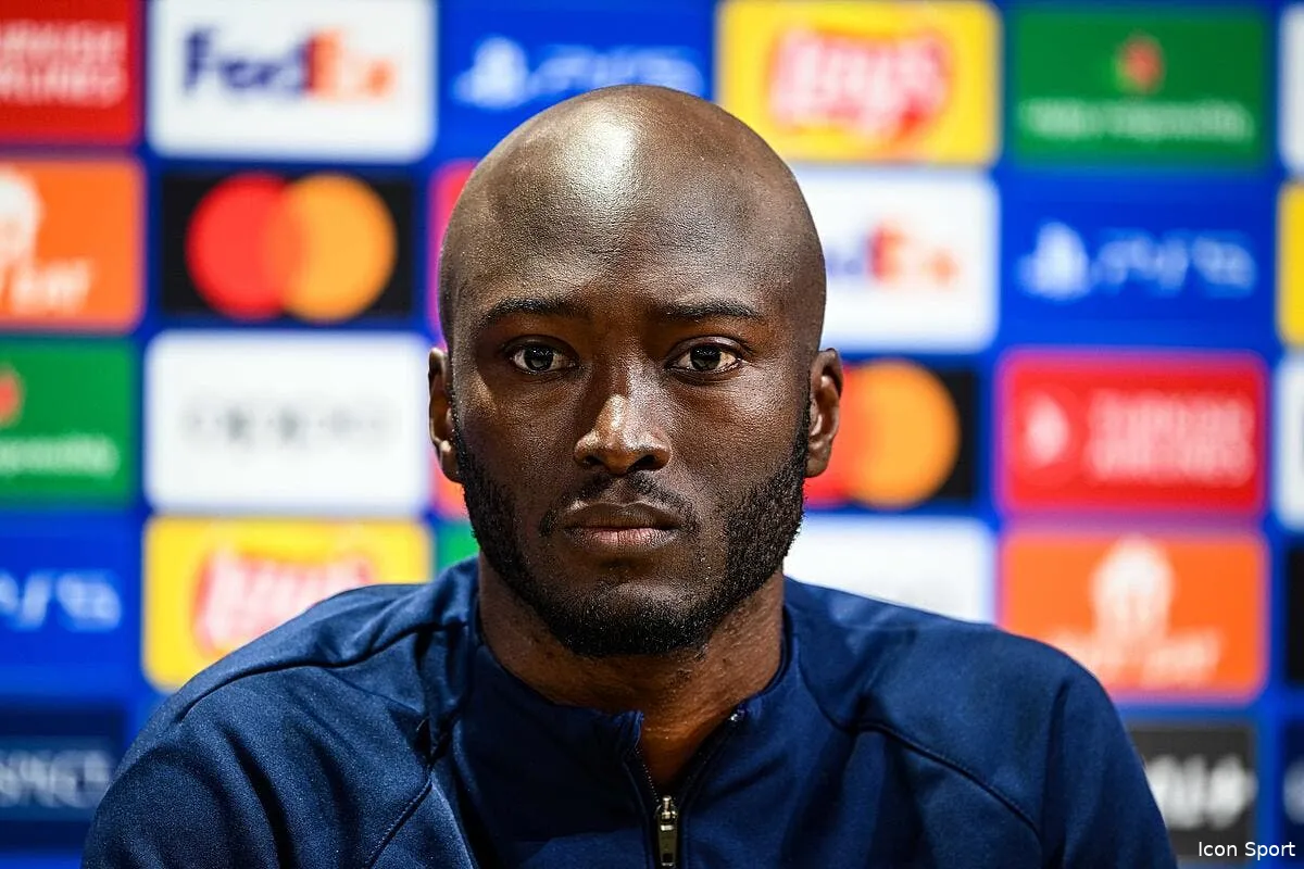 zero classe au psg il vide son sac iconsport 207485 0066 385335