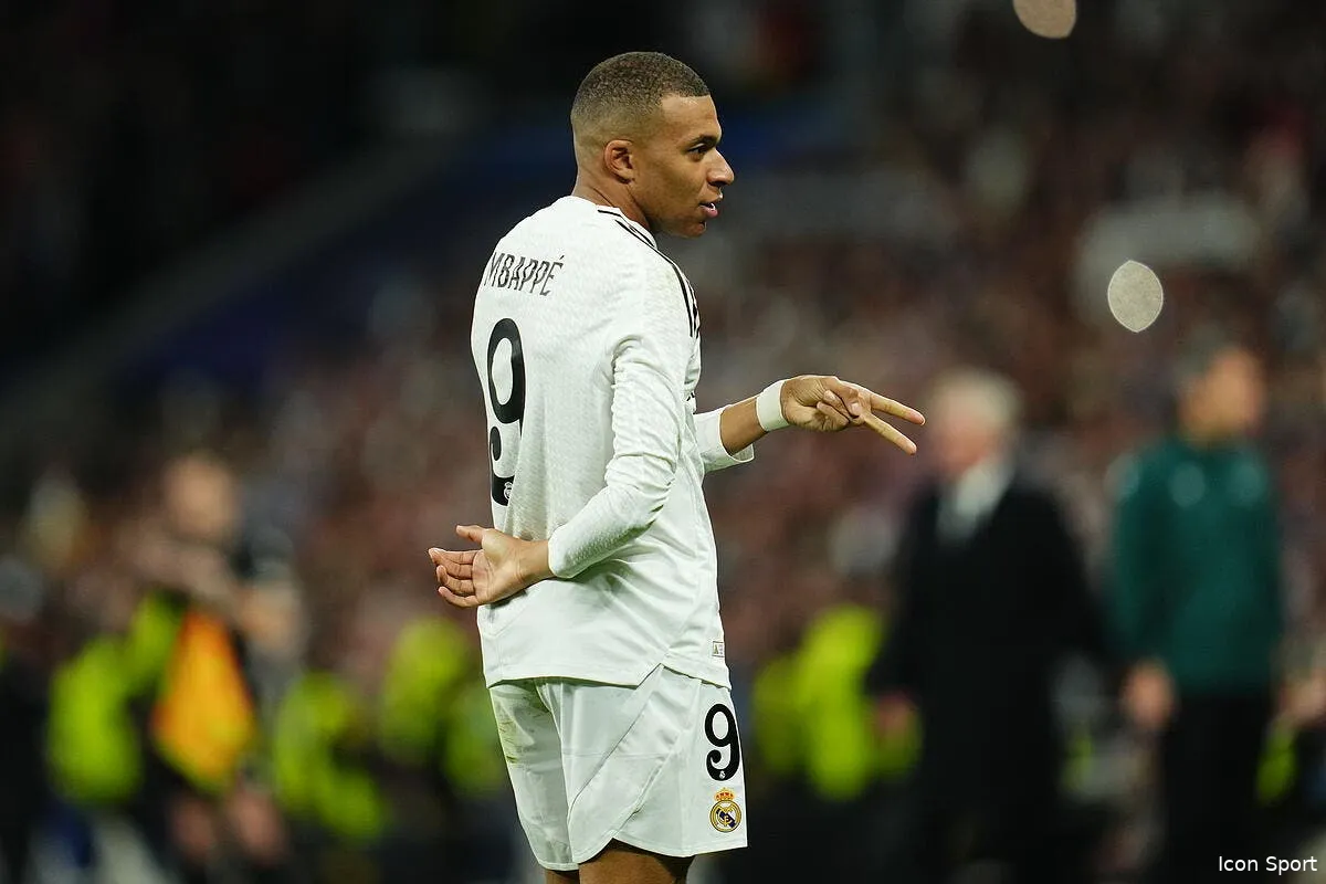 zero humilite kylian mbappe candidat au boulard d or iconsport 252664 0212 388724