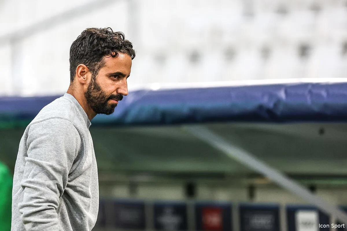 zero humilite l om choque apres son succes face au sporting icon fid 6075 351923