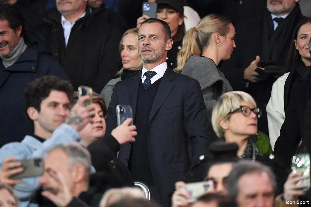 zero suspense ceferin reelu president de l uefa icon ab1 5762 358883