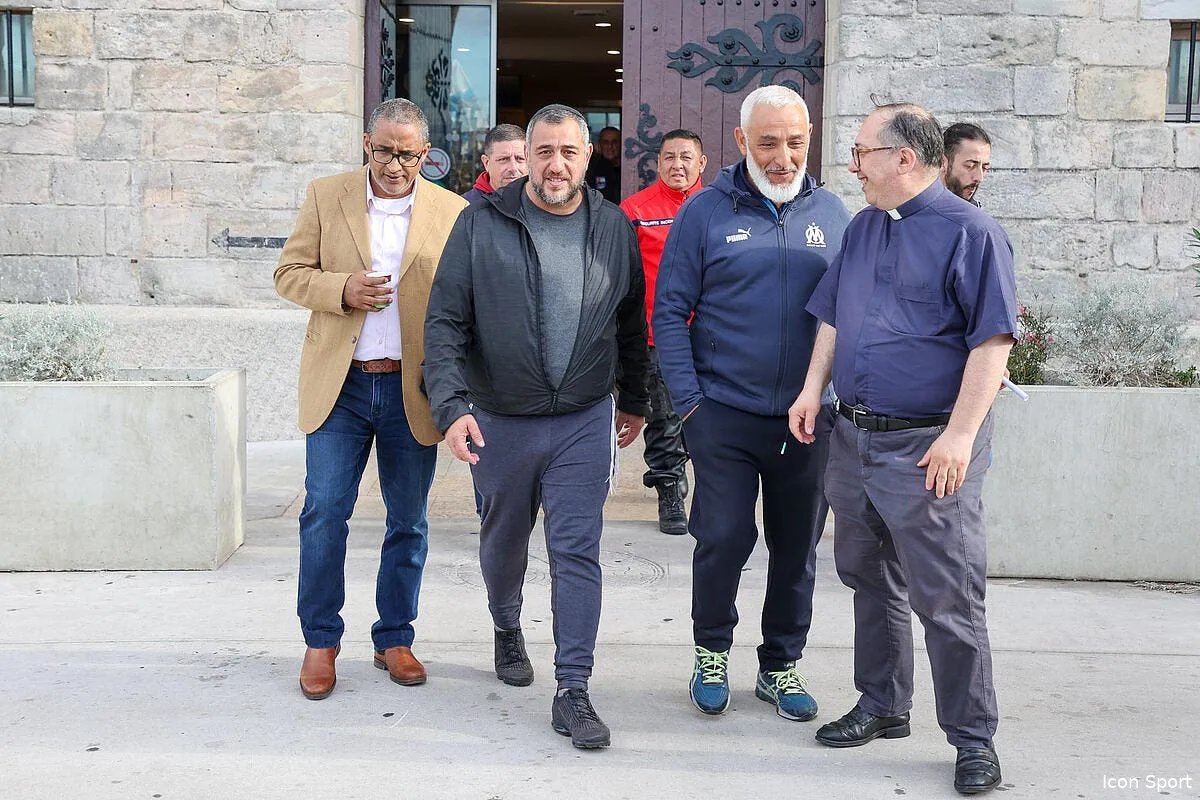 zeroual donne l ordre a longoria de retirer son accusation icon sipausa 49237070 367636