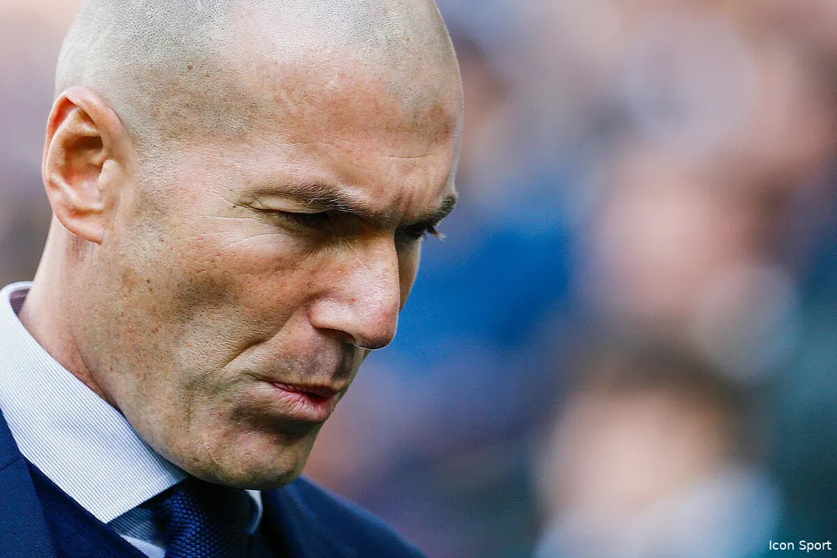 zidane au psg un coup de clim monumental icon am19227 116 330251