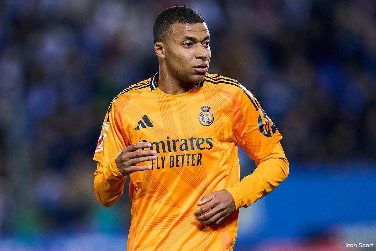 zidane contacte par le real pour sauver mbappe iconsport 245311 0170 384506