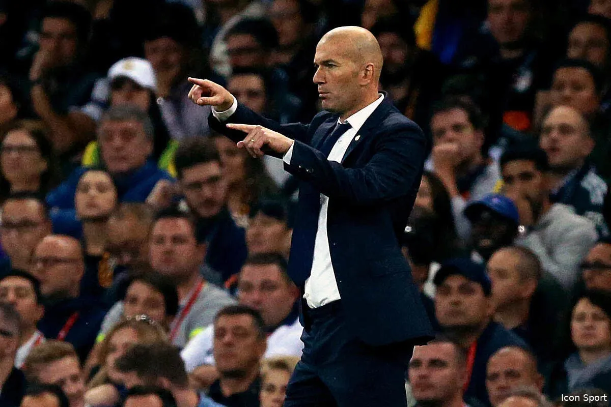 zidane en arabie saoudite les larmes du psg icon spu 030617 16 14 359217