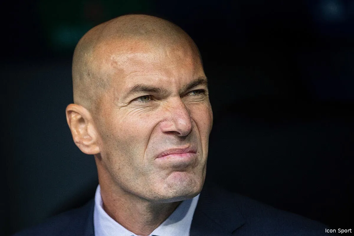 zidane humilie l ancien president du psg accuse icon am 19207 014 359516