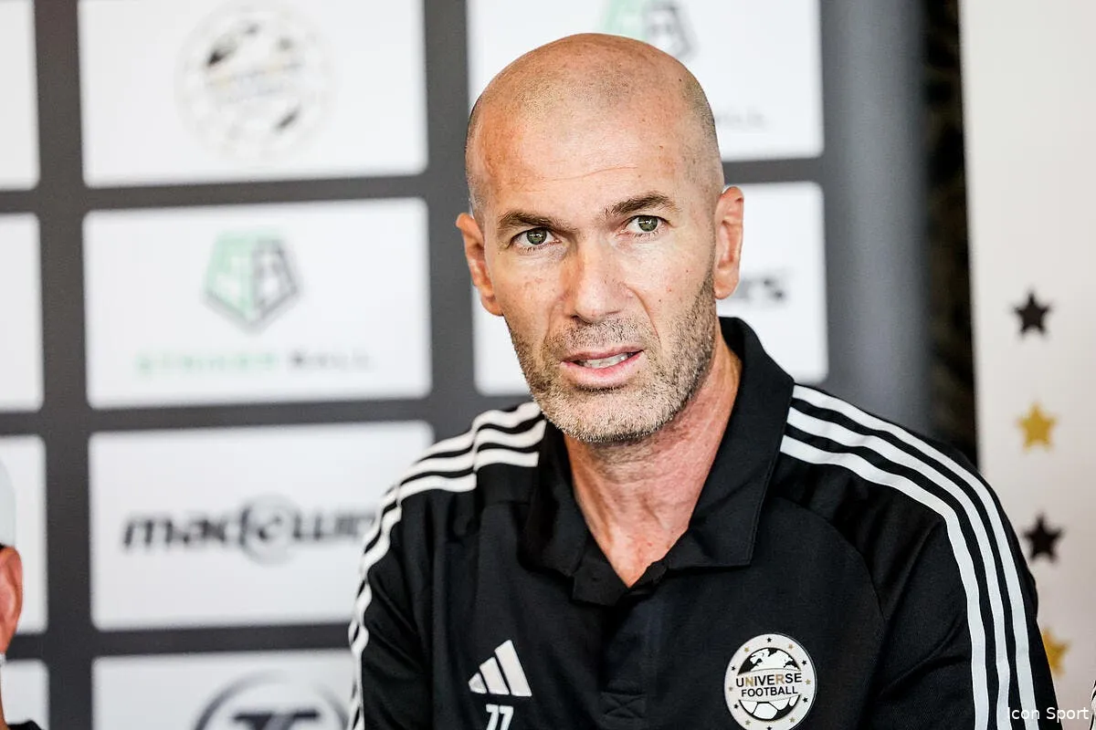 zidane le bayern detecte un bug enorme icon fid 9643 372503