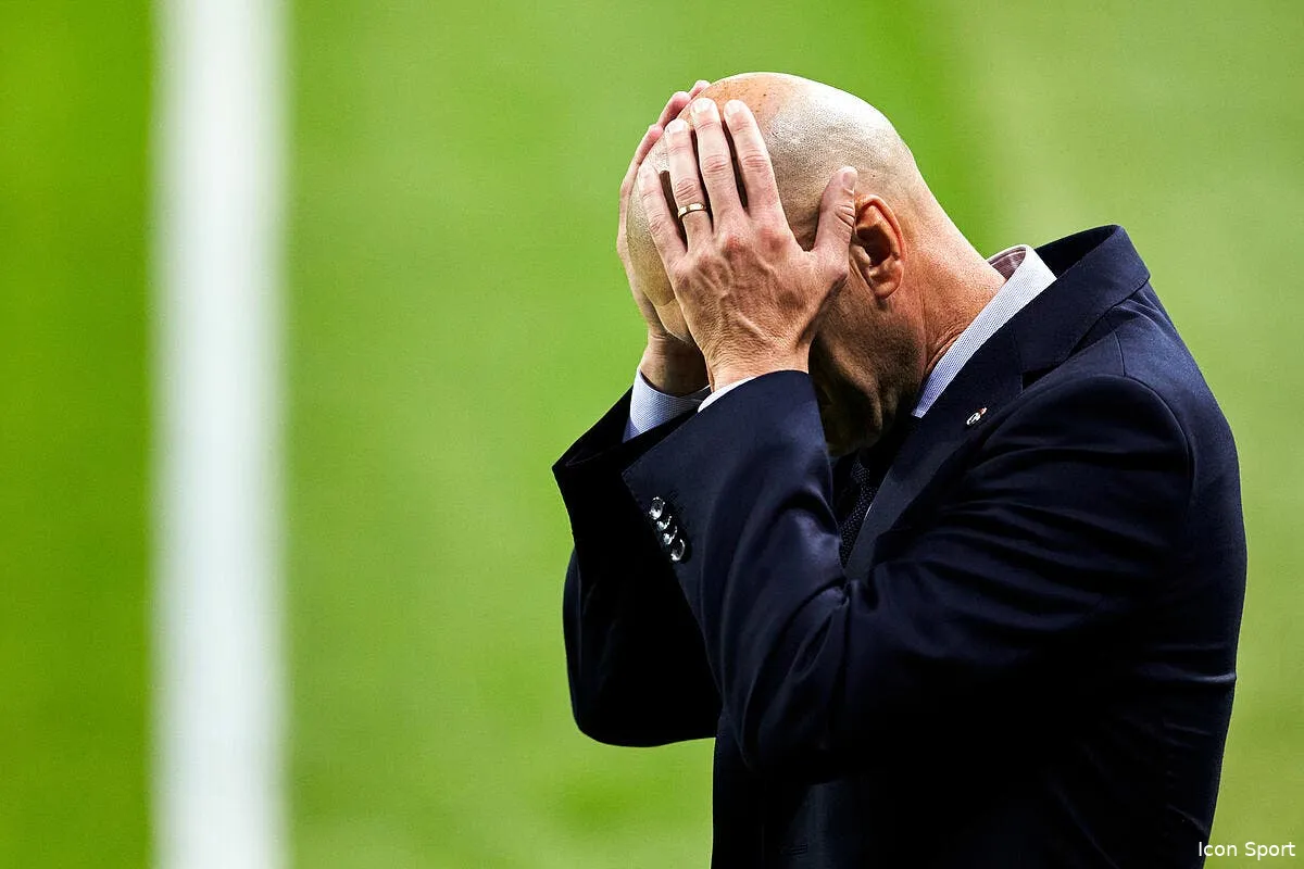 zidane le marseillais courbis detruit la team om icon ps 200920 46 343203