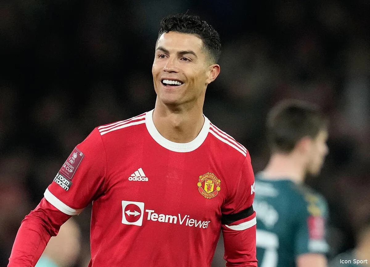 zidane pret a reunir ronaldo et messi au psg icon spi 097 ay manu middlesbrough 334135