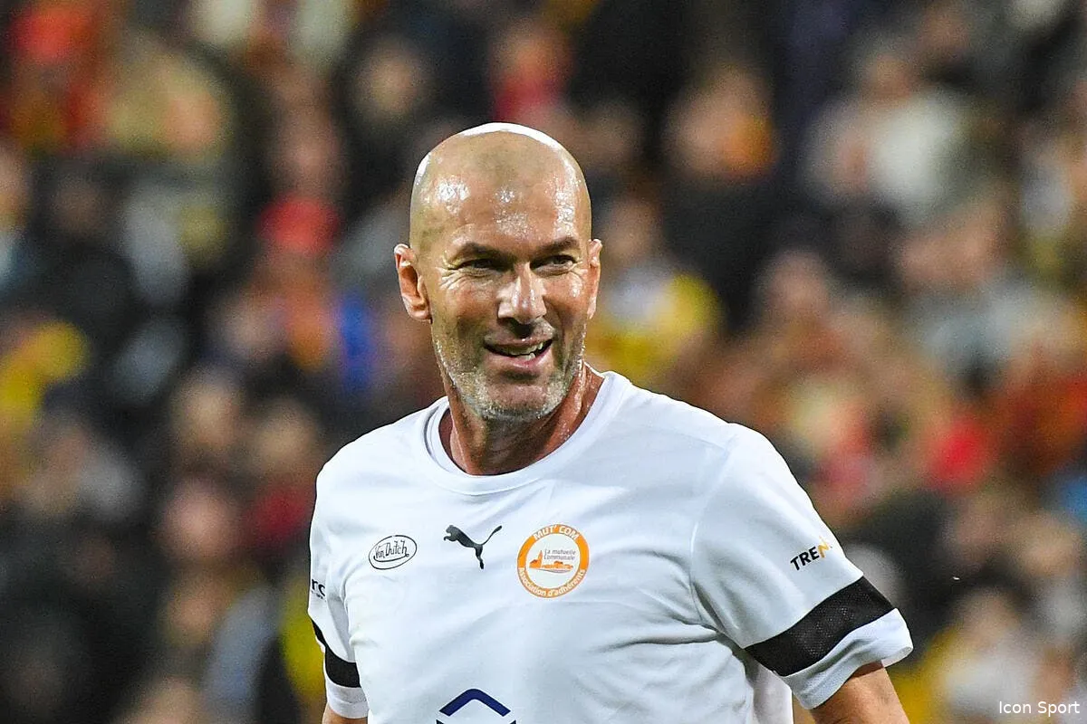 zidane refuse l algerie il a plus important a faire icon der 5180 371263