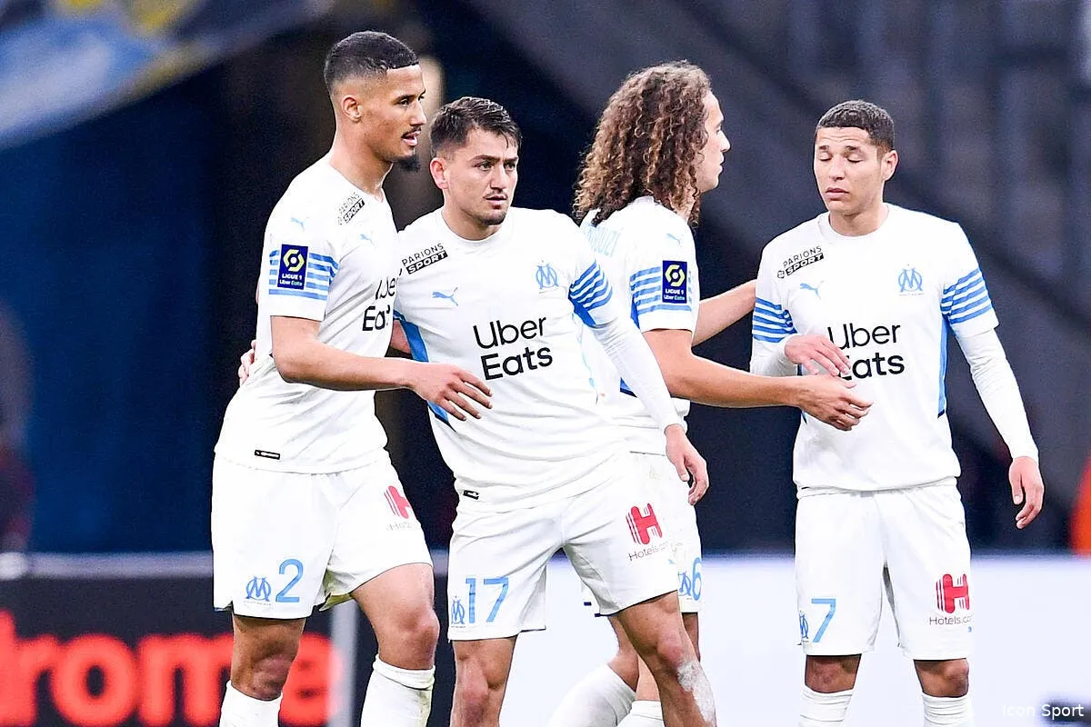 zidane reve d un joueur de l om pour le psg icon pl5 9957 2 334149