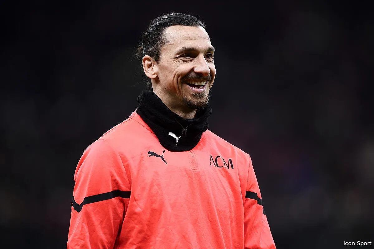 zlatan ibrahimovic devoile sa plus grande peur icon sipausa 38132646 337379