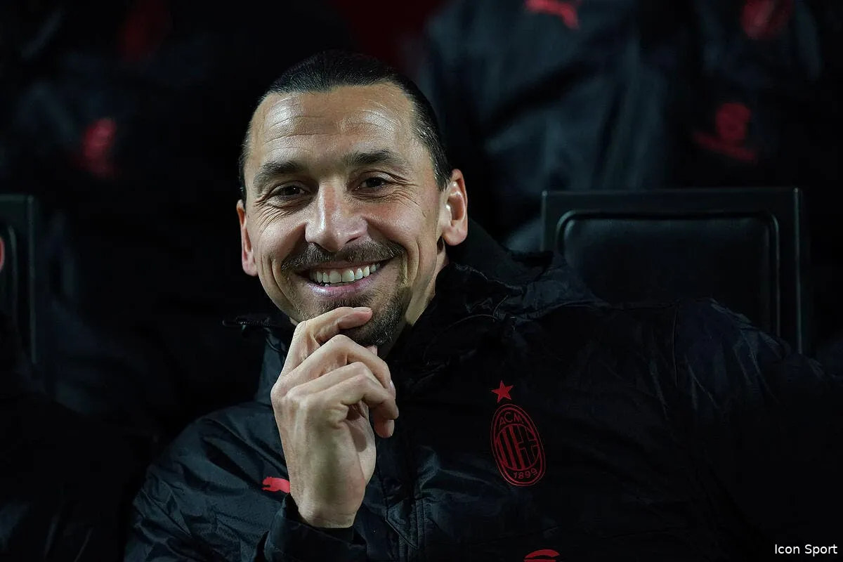 zlatan ibrahimovic et l ac milan c est fini icon lp 20688813 361208