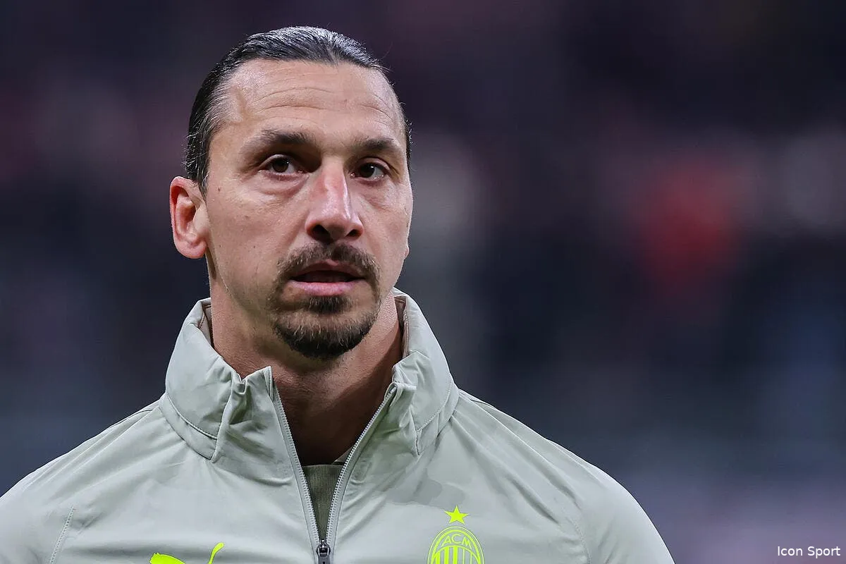 zlatan touche apres une terrible nouvelle icon sipausa 44403168 357032