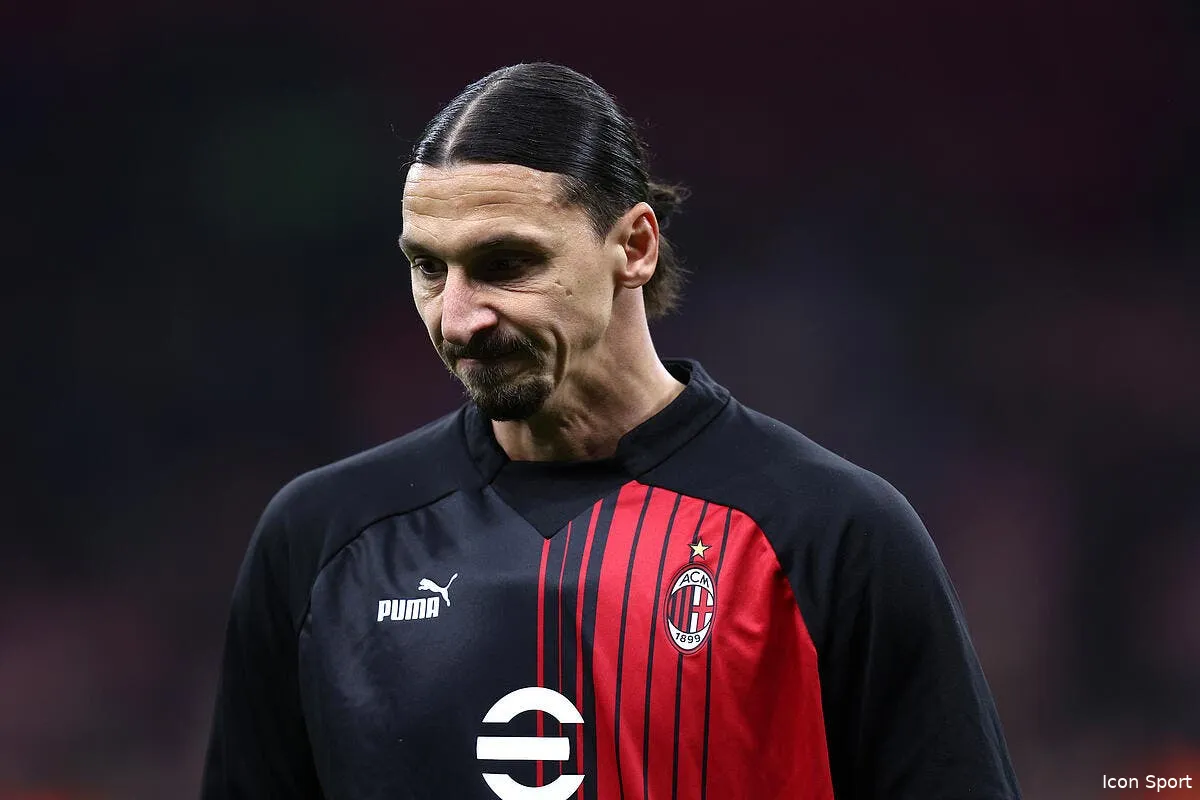 zlatan veut conquerir l allemagne en 2024 icon 577 milsal20230313 2 358360